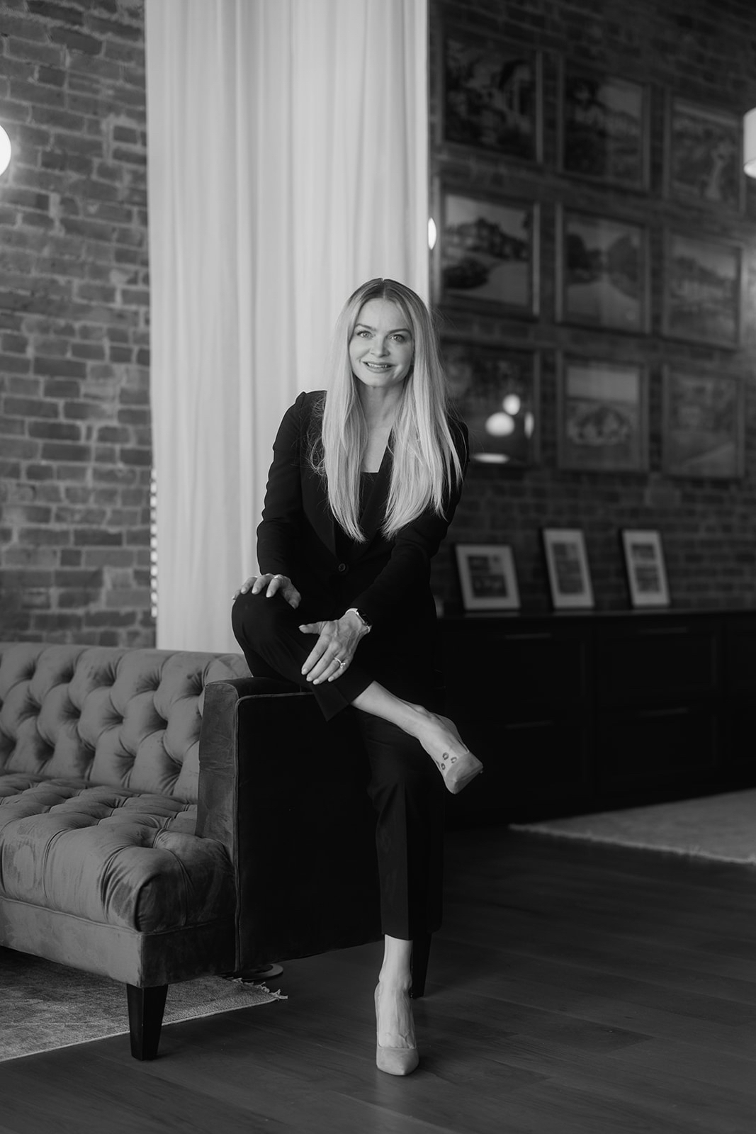 SARAH BOYD & CO REAL ESTATE COMPANY in Pilot Point, TX (5)