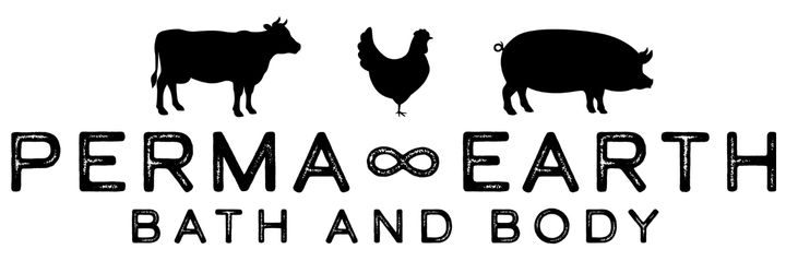 Perma∞Earth in Scottsburg, IN (6)