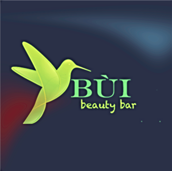 Bùi Nail Bar & Beauty Lounge in Redondo Beach, CA