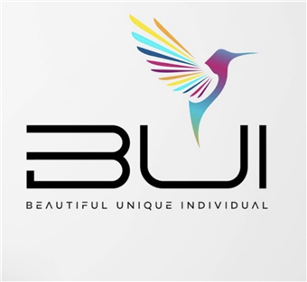 Bùi Nail Bar & Beauty Lounge in Redondo Beach, CA (3)