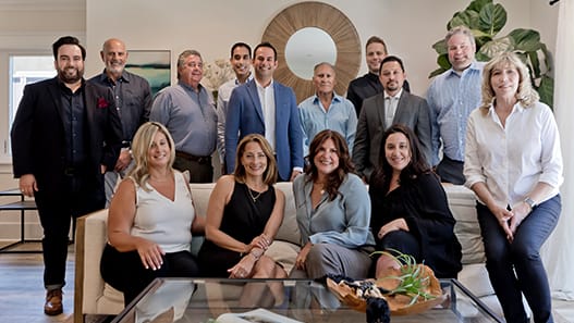 Kelley & Todd Miller in Culver City, CA (4)
