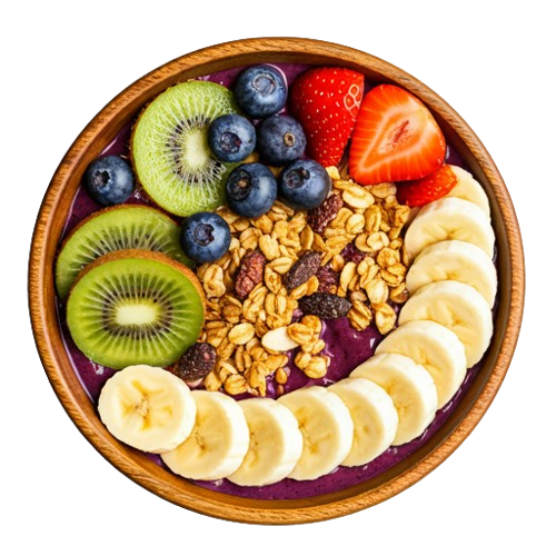 Sweet Life Nutrition PBC in Riviera Beach, FL (5)