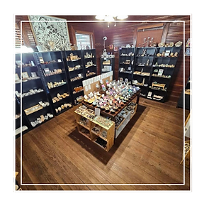 House of Synergy in Lecanto, FL (2)