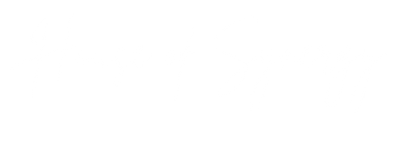 House of Synergy in Lecanto, FL (4)