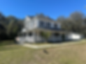 House of Synergy in Lecanto, FL (5)