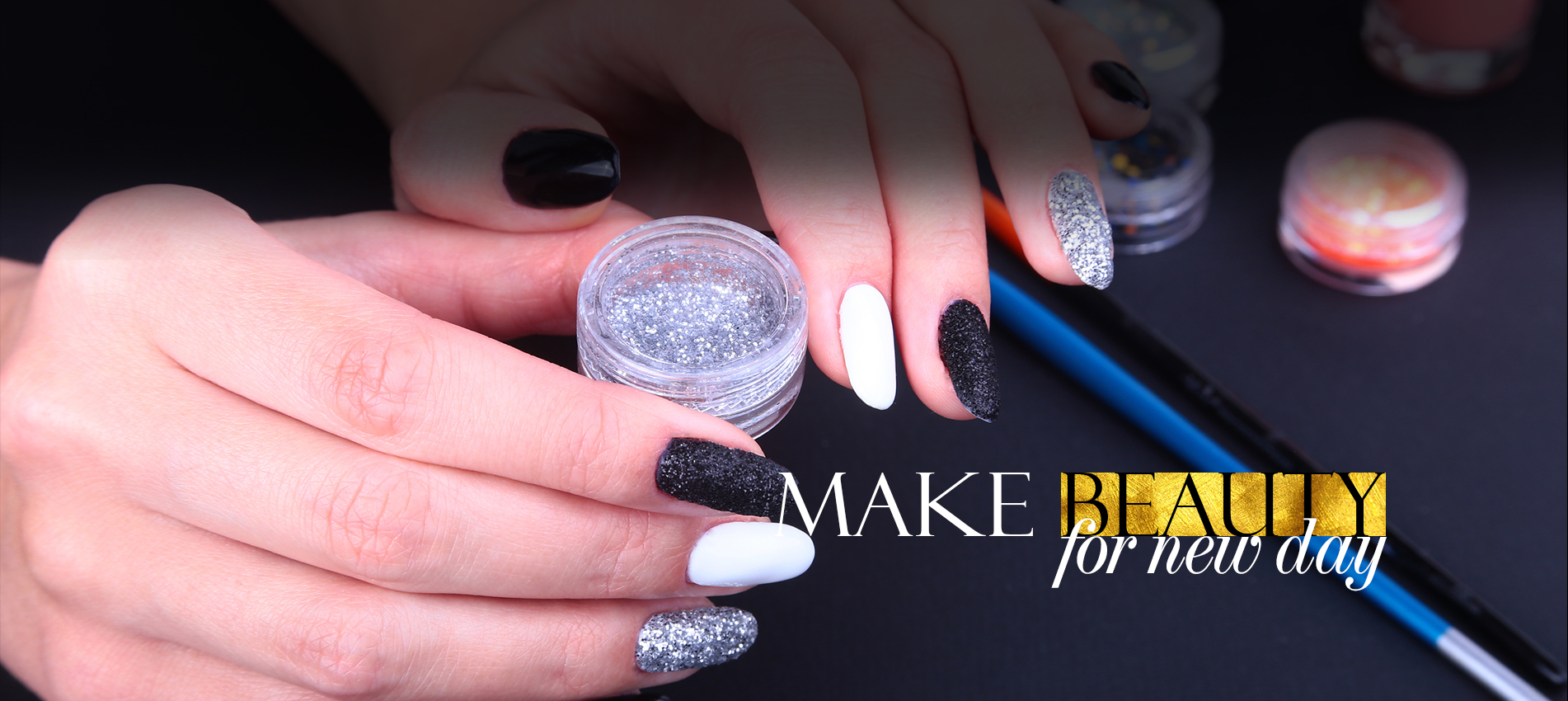 Chitchat Nails in La Grange, TX (2)