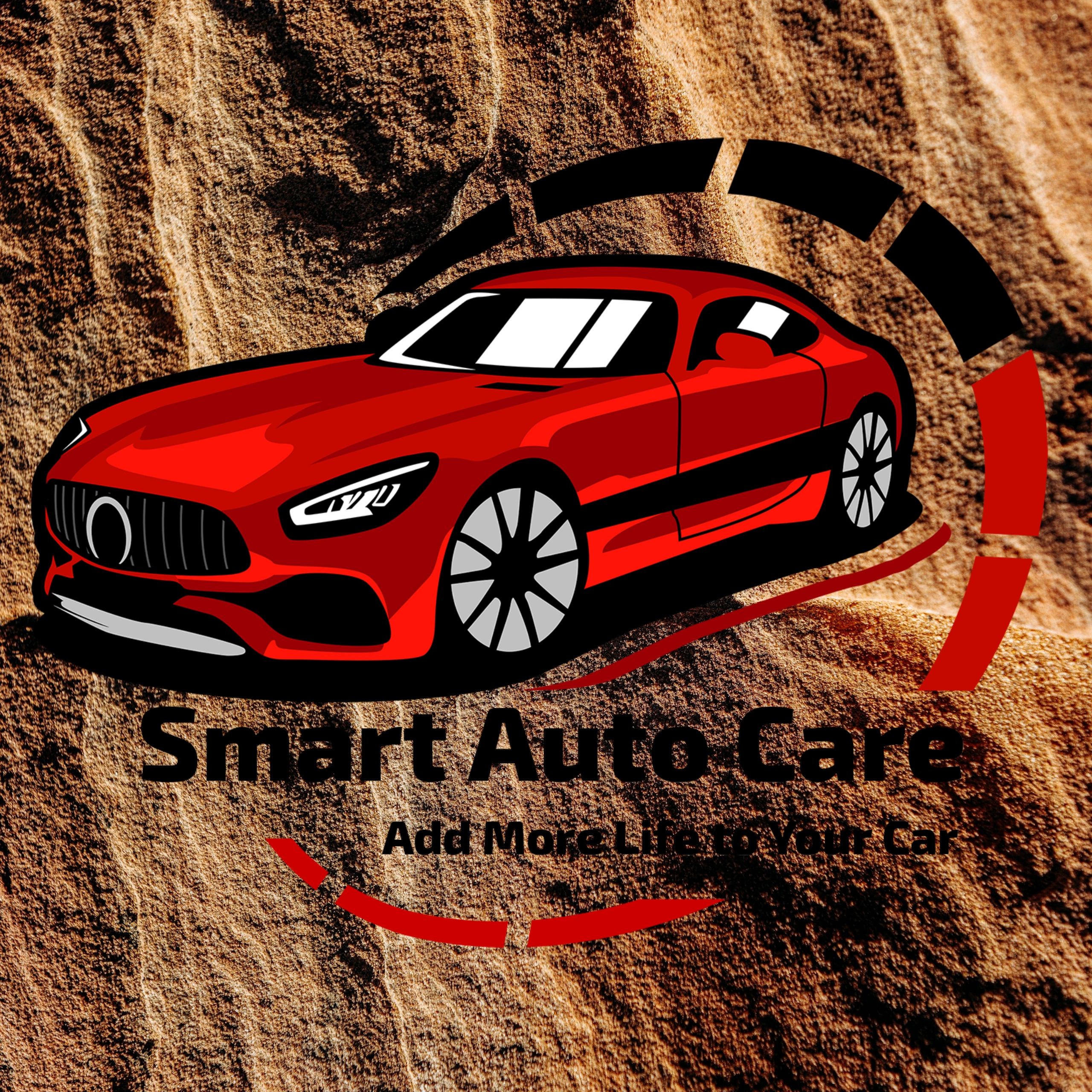 Smart Auto Care in Paterson, NJ