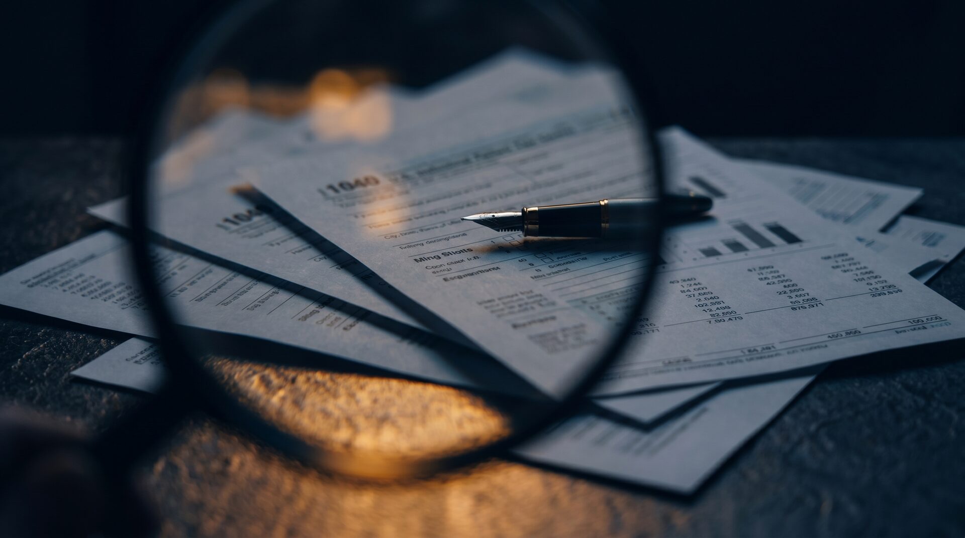 Qta Tax, Ltd - Tax Preparation Service in Oak Brook, IL (3)