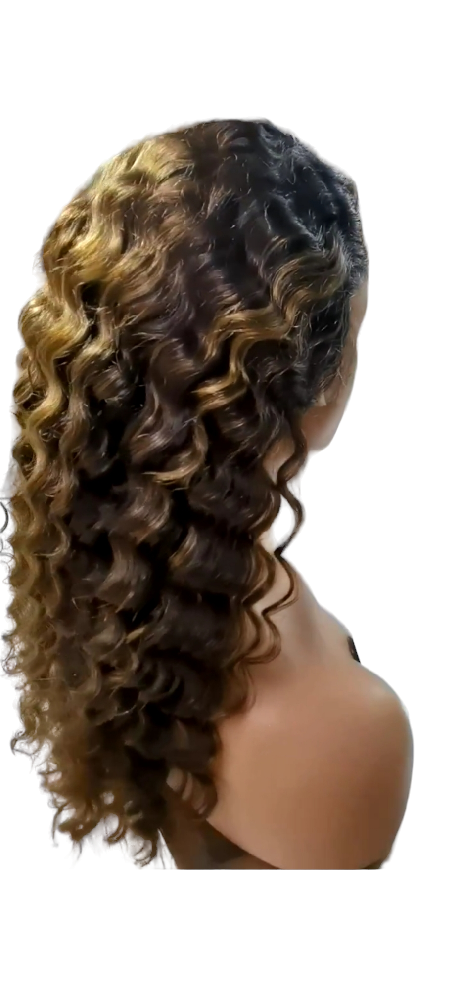Pretty Mystique Wig Boutique in Roanoke, VA