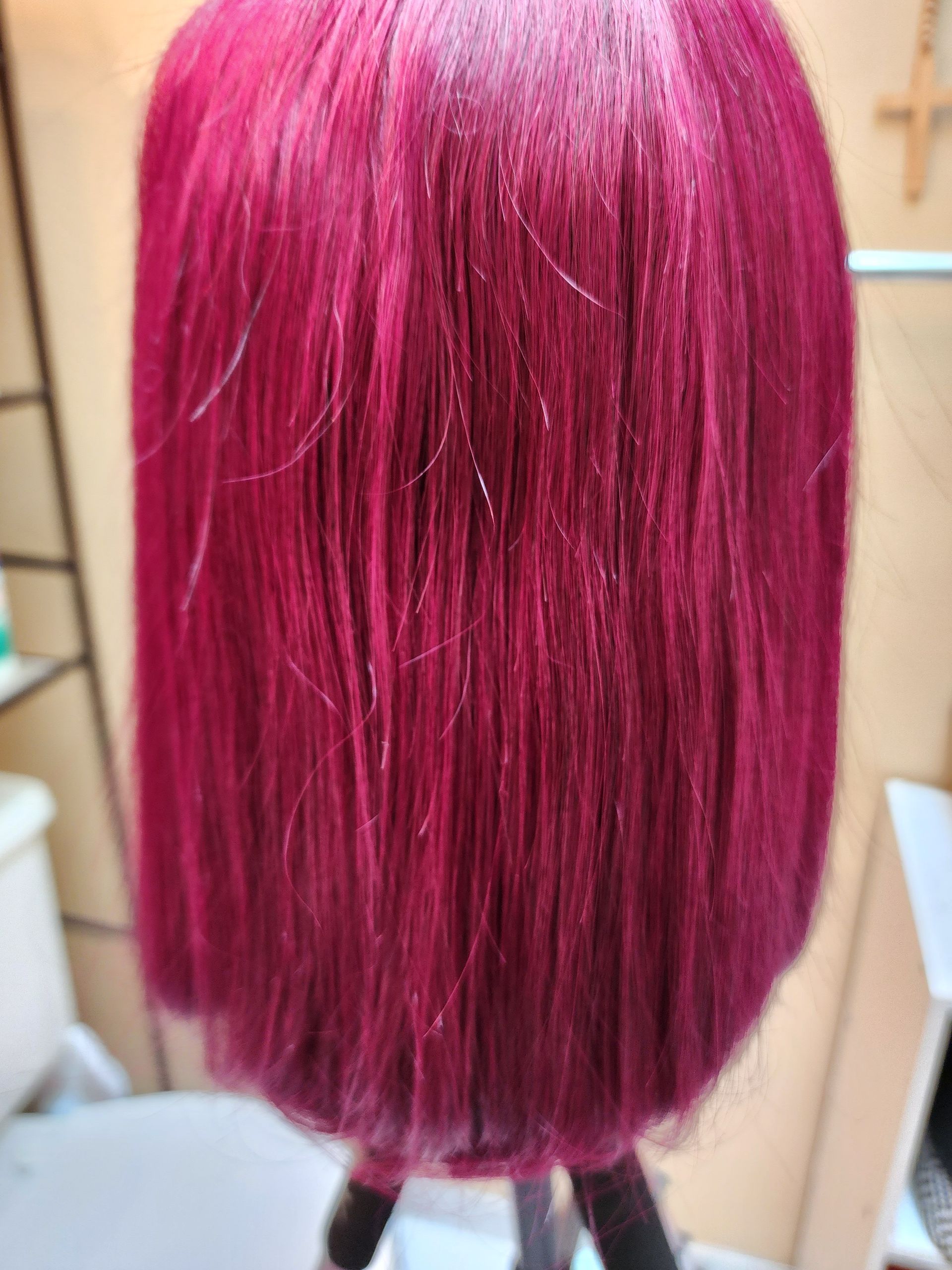 Pretty Mystique Wig Boutique in Roanoke, VA (5)