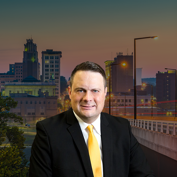 Youngstown Criminal Law Attorney in Youngstown, OH (2)