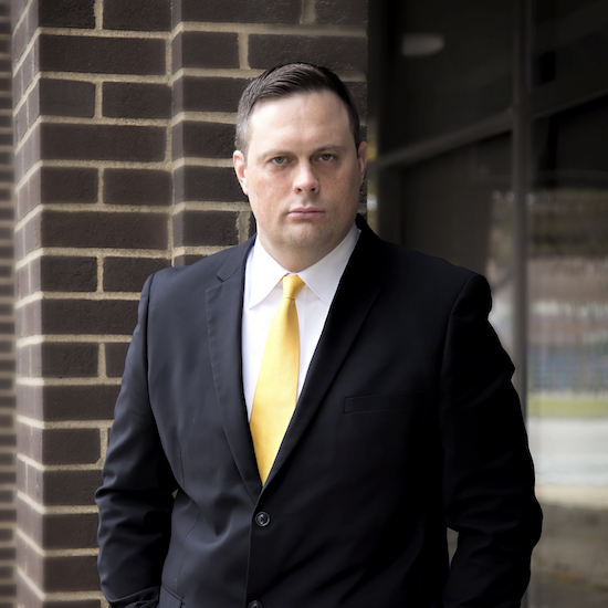 Youngstown Criminal Law Attorney in Youngstown, OH (3)