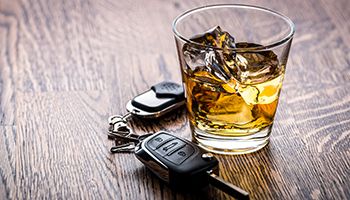 Youngstown Criminal Law Attorney in Youngstown, OH (4)