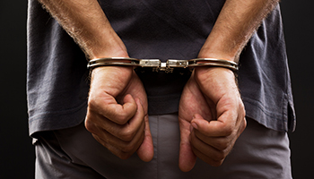 Youngstown Criminal Law Attorney in Youngstown, OH (6)