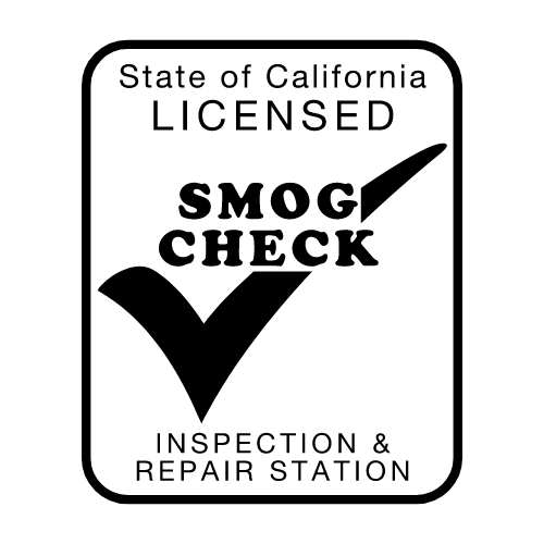 Javier Auto Services in Carmel-By-The-Sea, CA (4)