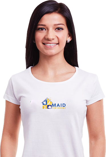 Maid For Homes in Columbus, OH (2)