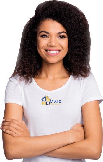 Maid For Homes in Columbus, OH (4)