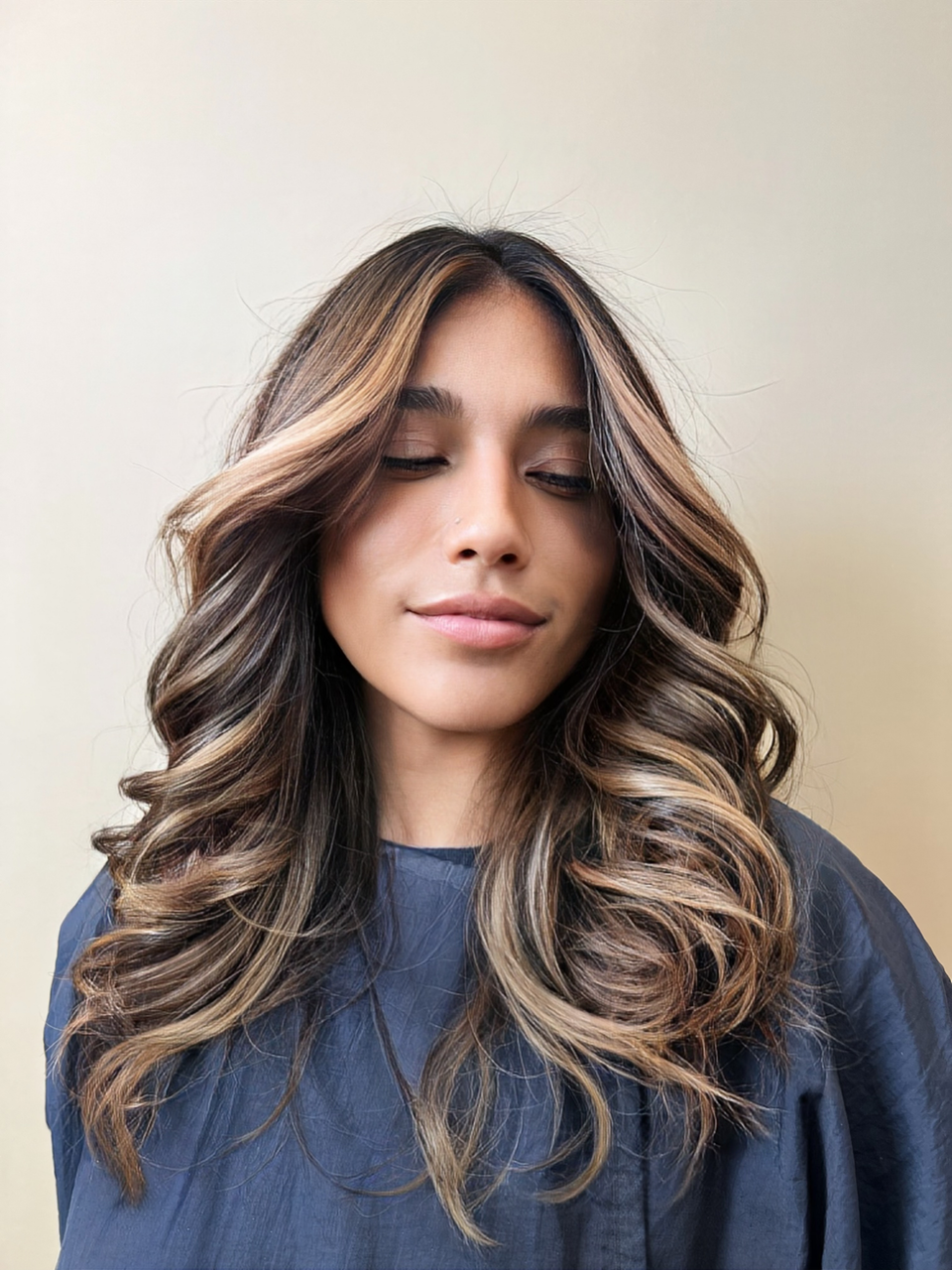 Dennis Banguera Hair Salon in San Francisco, CA (2)