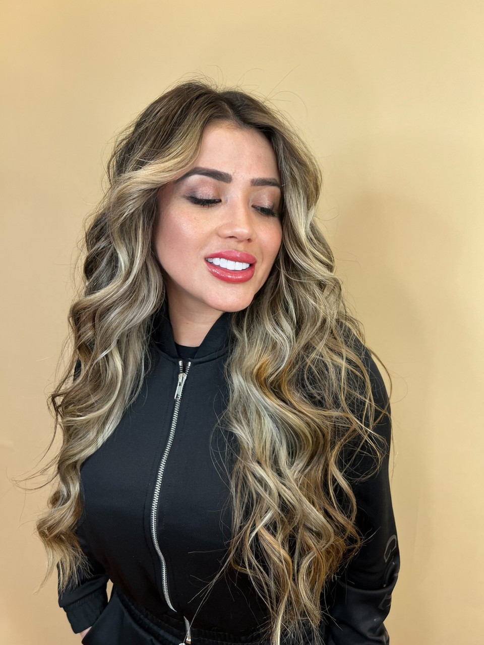 Dennis Banguera Hair Salon in San Francisco, CA (3)