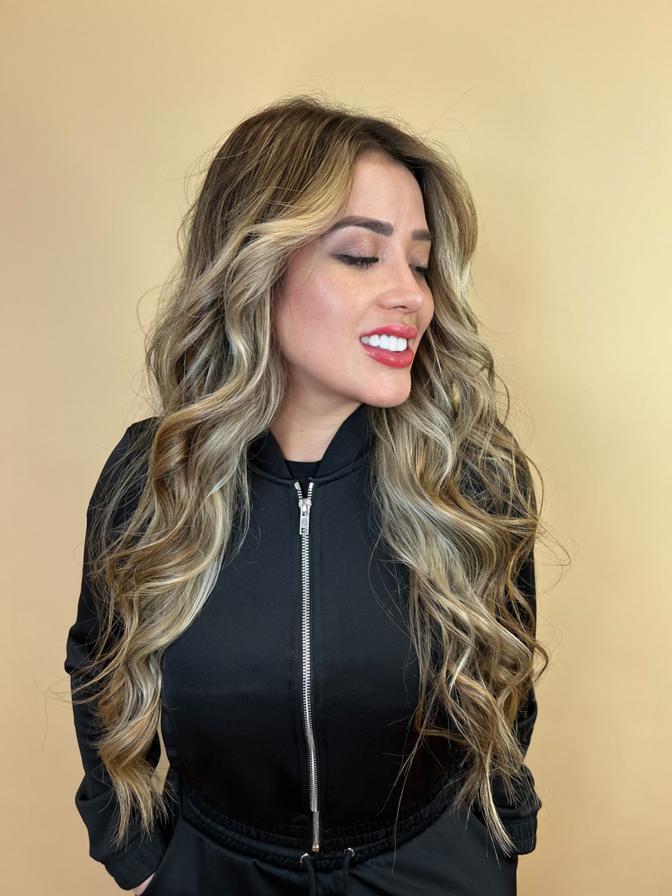 Dennis Banguera Hair Salon in San Francisco, CA (4)