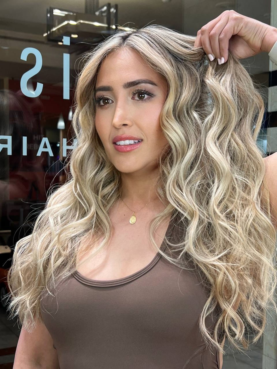 Dennis Banguera Hair Salon in San Francisco, CA (6)