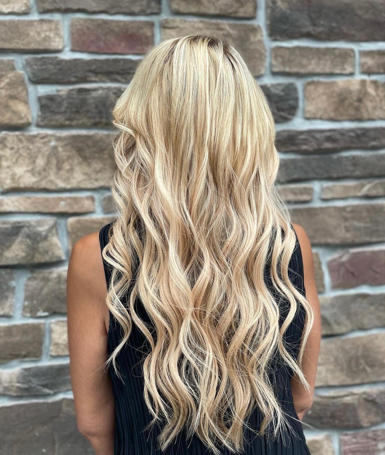 Pretty Hair Salon in Pittsburgh, PA (3)