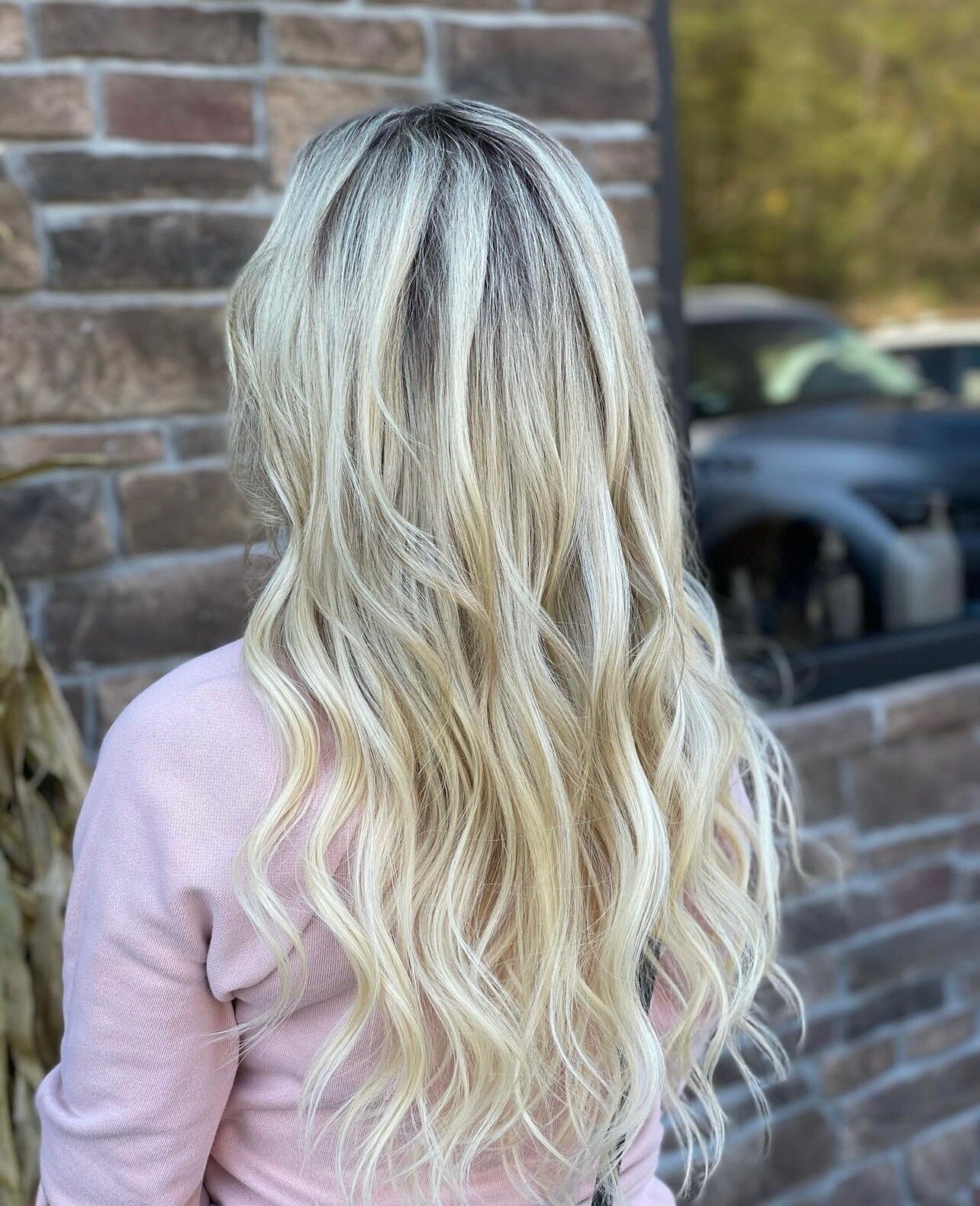 Pretty Hair Salon in Pittsburgh, PA (4)