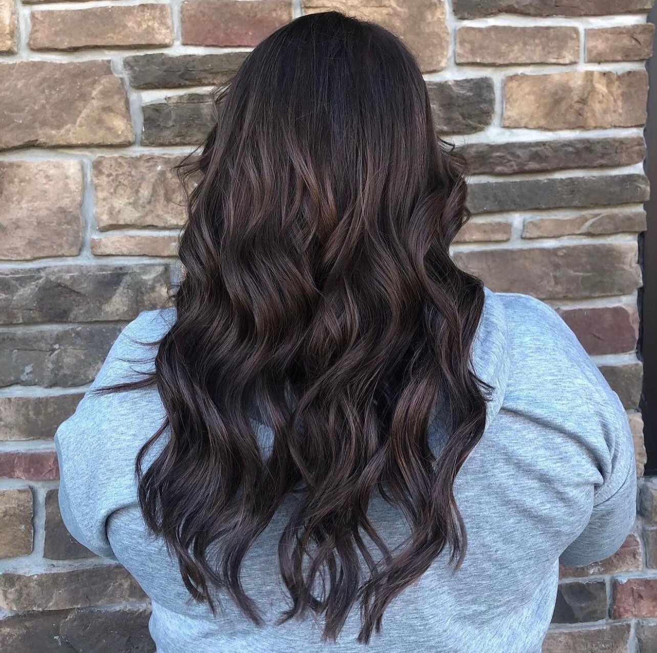 Pretty Hair Salon in Pittsburgh, PA (5)