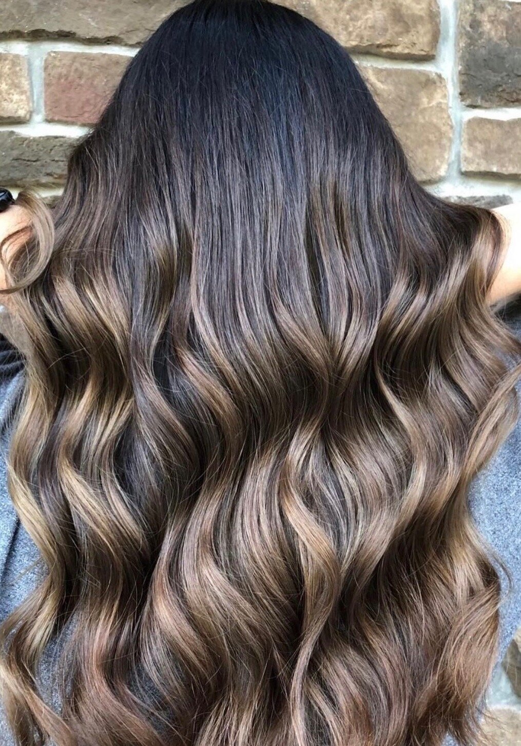 Pretty Hair Salon in Pittsburgh, PA (6)
