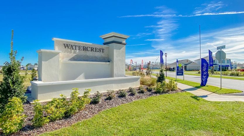 Elite Realty Agency, LLC in Davenport, FL