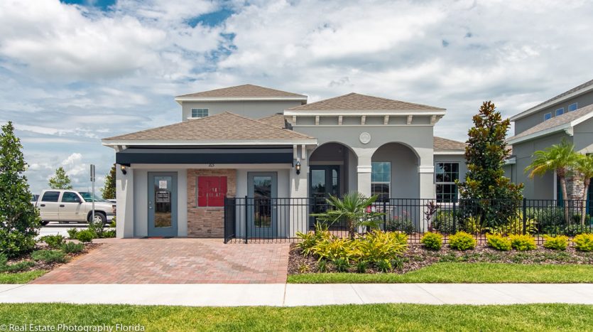 Elite Realty Agency, LLC in Davenport, FL (2)