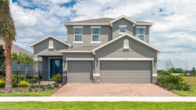 Elite Realty Agency, LLC in Davenport, FL (3)