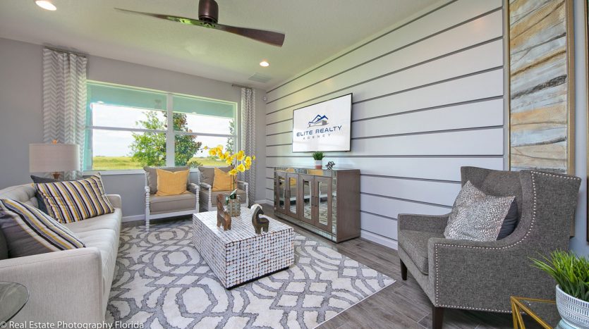 Elite Realty Agency, LLC in Davenport, FL (4)