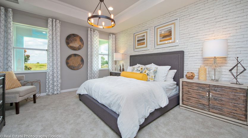 Elite Realty Agency, LLC in Davenport, FL (5)