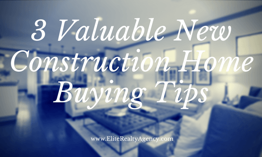 Elite Realty Agency, LLC in Davenport, FL (6)