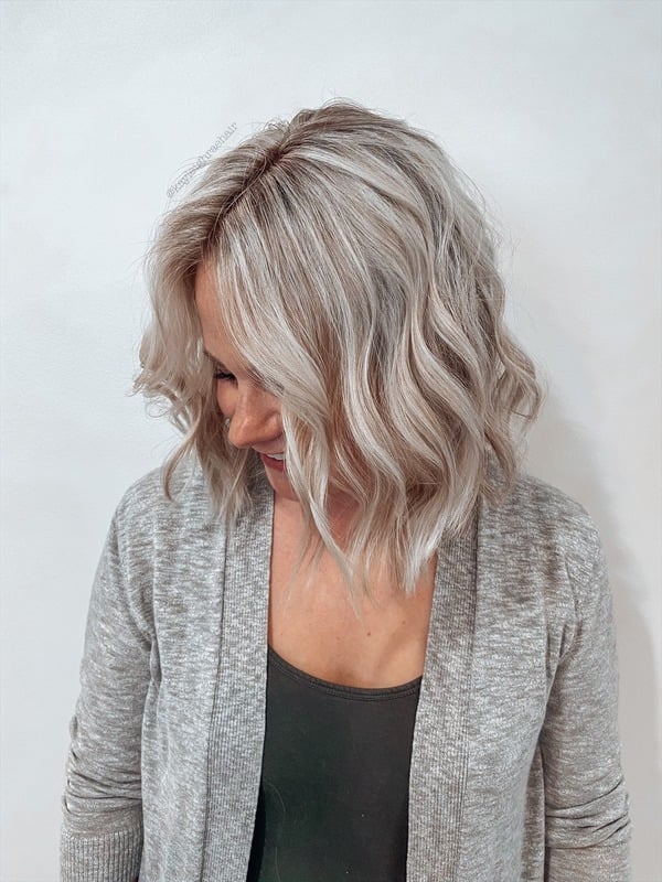 Rae's of Joy Hair Salon in Clyde, NC (6)