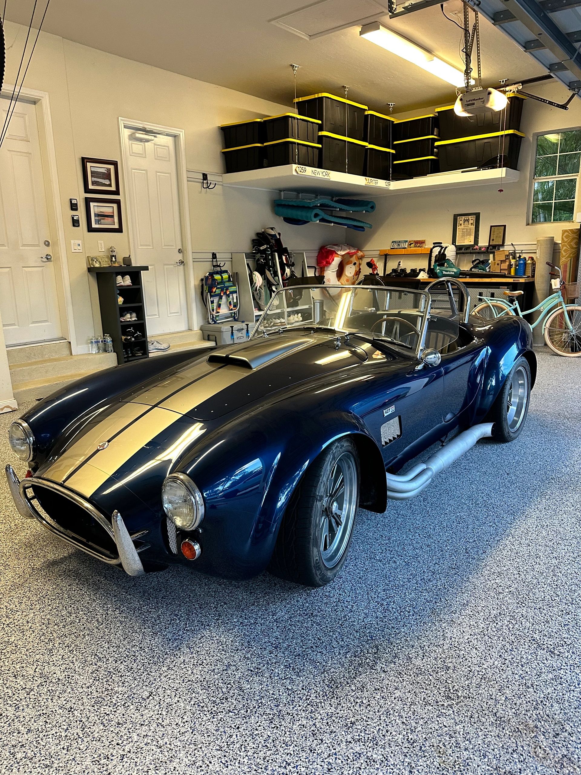 Jupiter Mobile Detailing in Jupiter, FL (2)