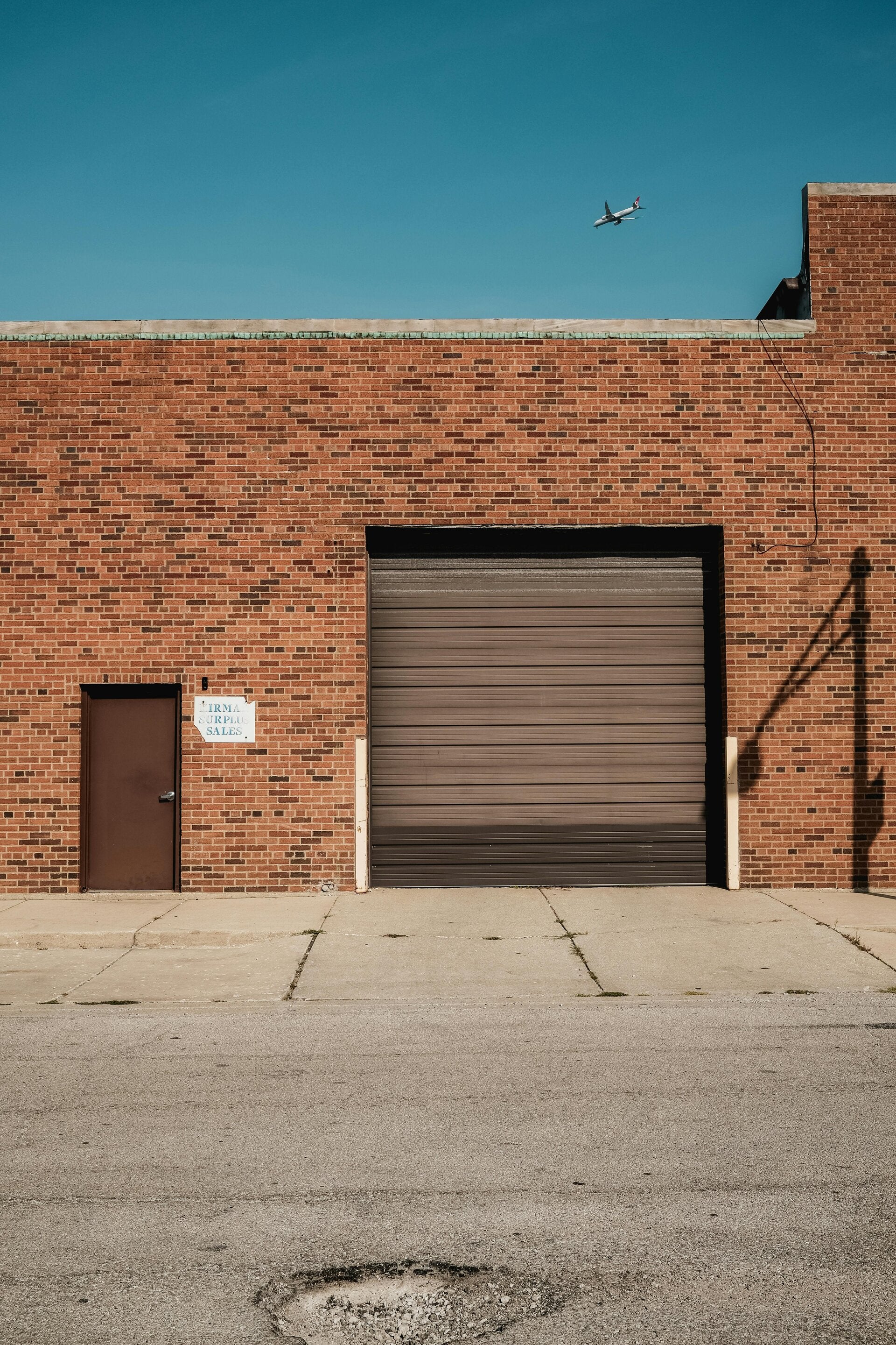 Ignition Works Garage in Ripon, WI