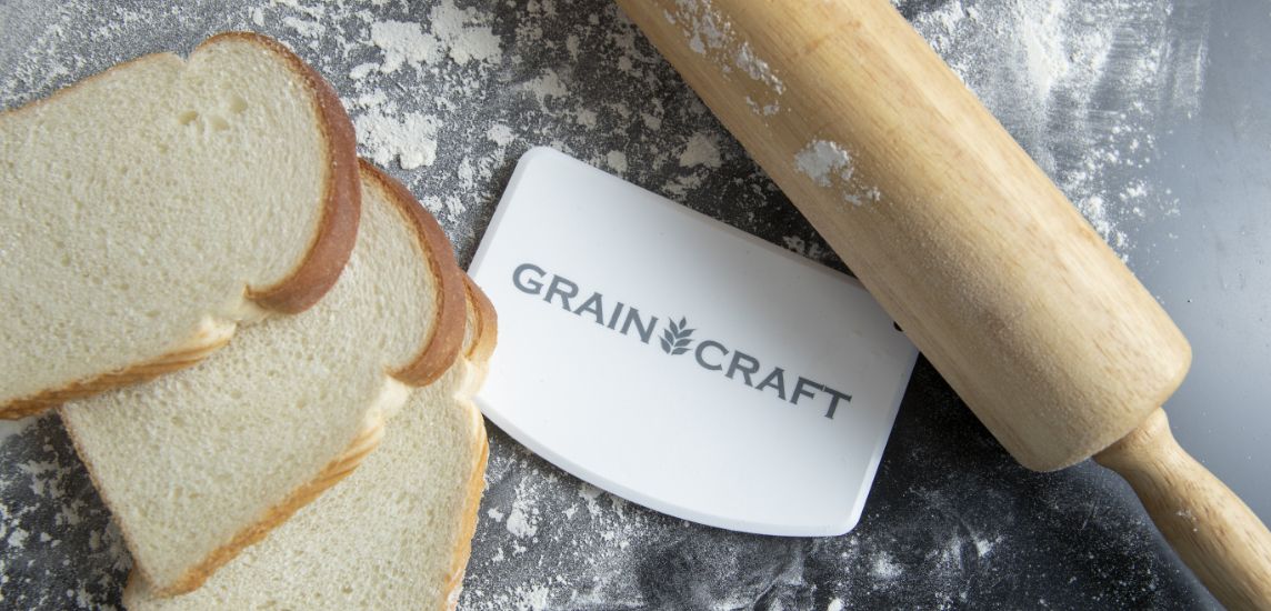 Grain Craft in Barnesville, GA (2)