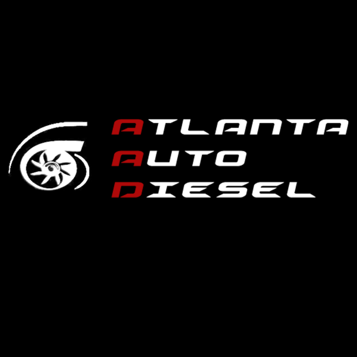 Atlanta Auto Diesel Repair & Service in Winder, GA (2)