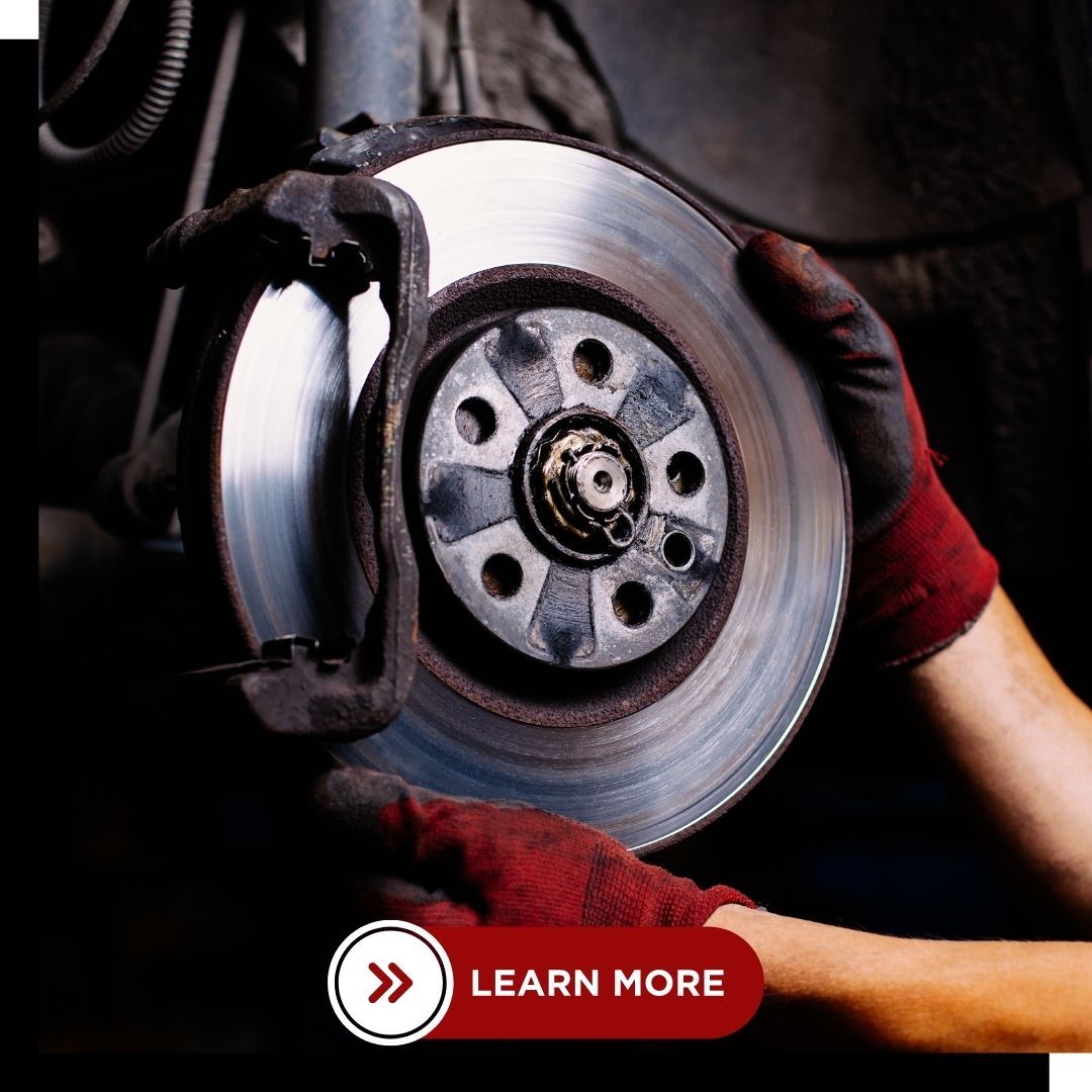 Atlanta Auto Diesel Repair & Service in Winder, GA (3)