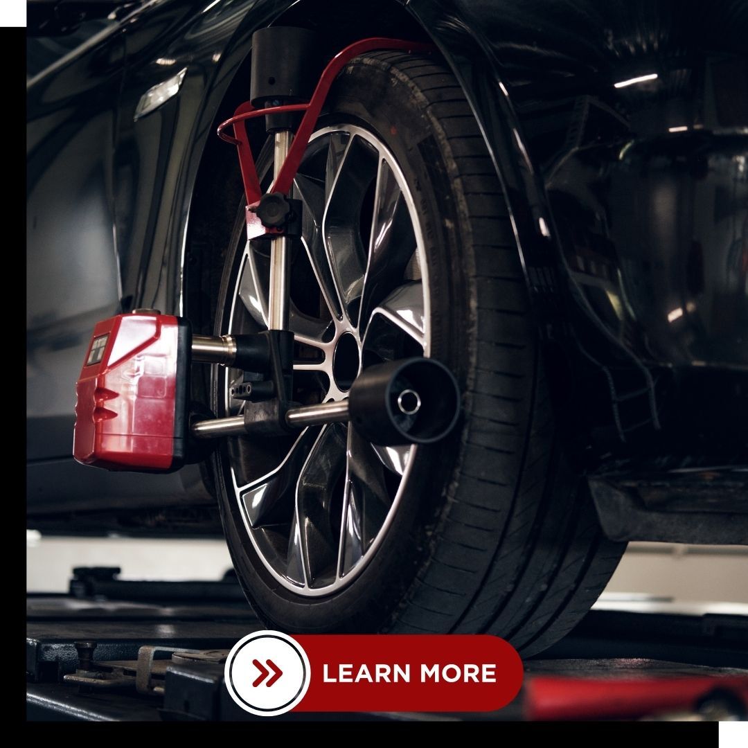 Atlanta Auto Diesel Repair & Service in Winder, GA (4)