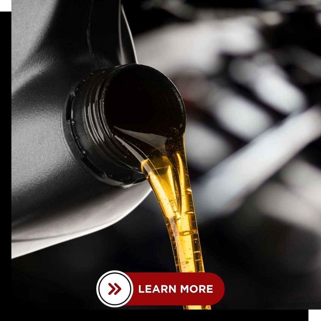 Atlanta Auto Diesel Repair & Service in Winder, GA (5)