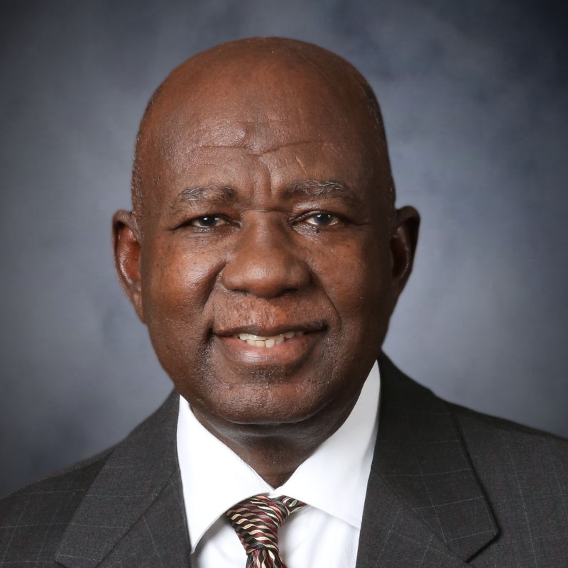 Albert Acquah & Associates in Alexandria, VA (2)