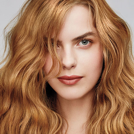 Leaf Aveda Salon Spa in Brooksville, FL (4)