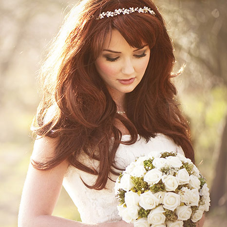 Leaf Aveda Salon Spa in Brooksville, FL (6)