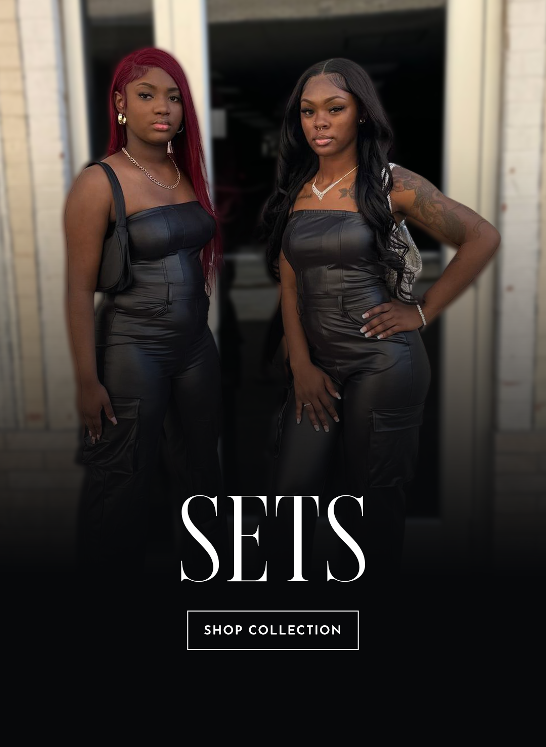 Sassy Collections in Longview, TX (4)