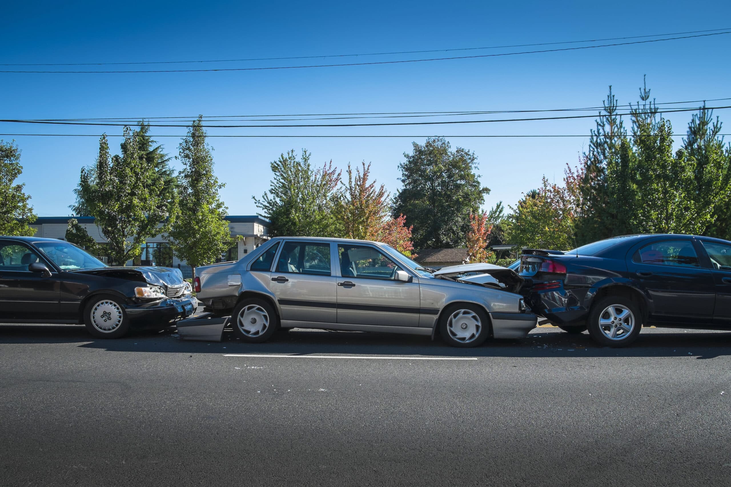 Tehrani Law, LLC in Gaithersburg, MD (2)