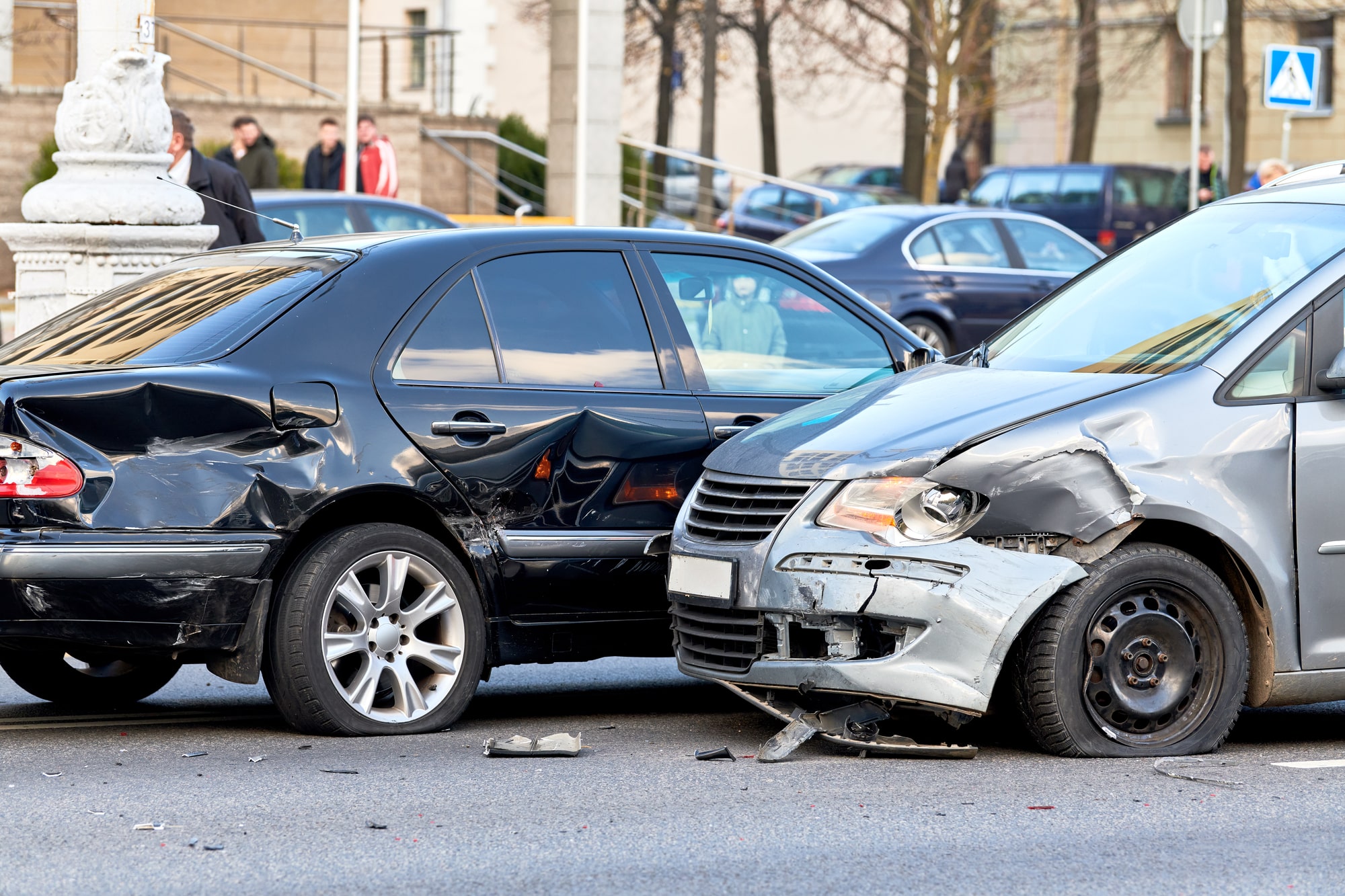 Tehrani Law, LLC in Gaithersburg, MD (3)