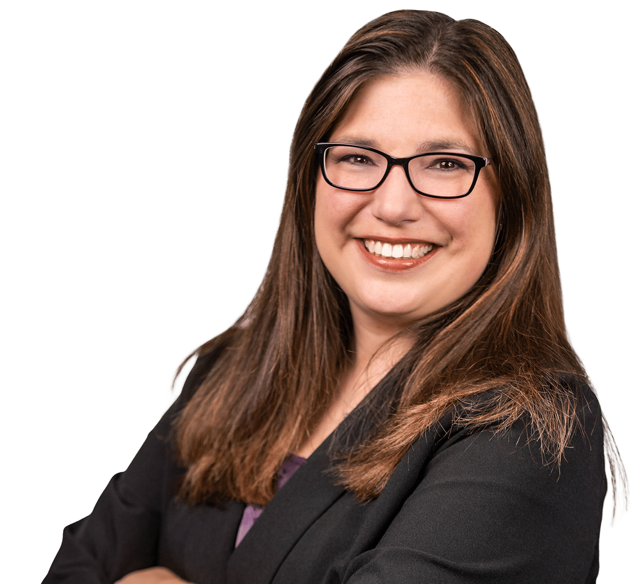 Tehrani Law, LLC in Gaithersburg, MD (4)